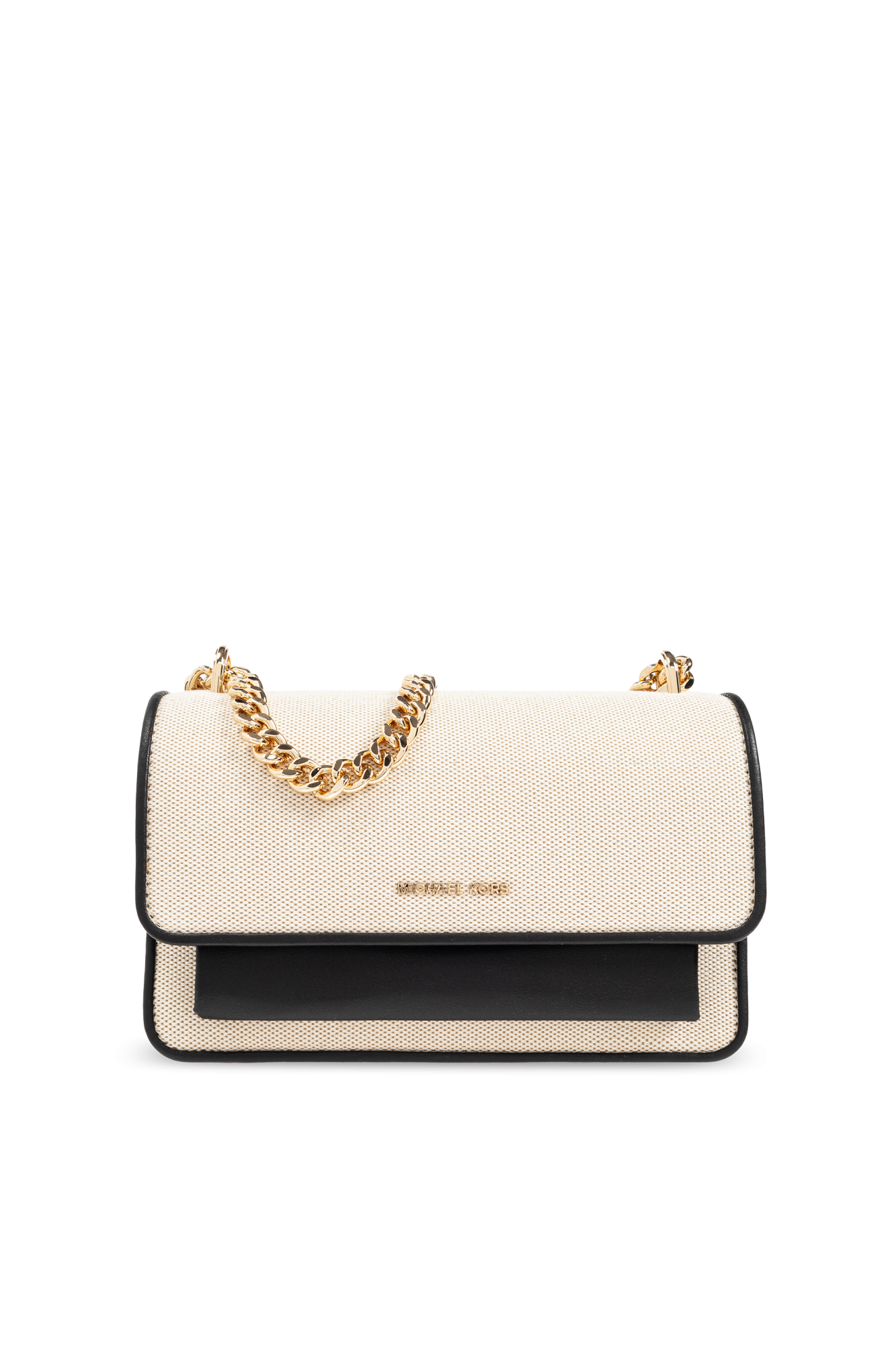 Michael Michael Kors Shoulder bag | Women's Bags | Vitkac Michael Michael Kors Shoulder bag | Women's Bags | Vitkac